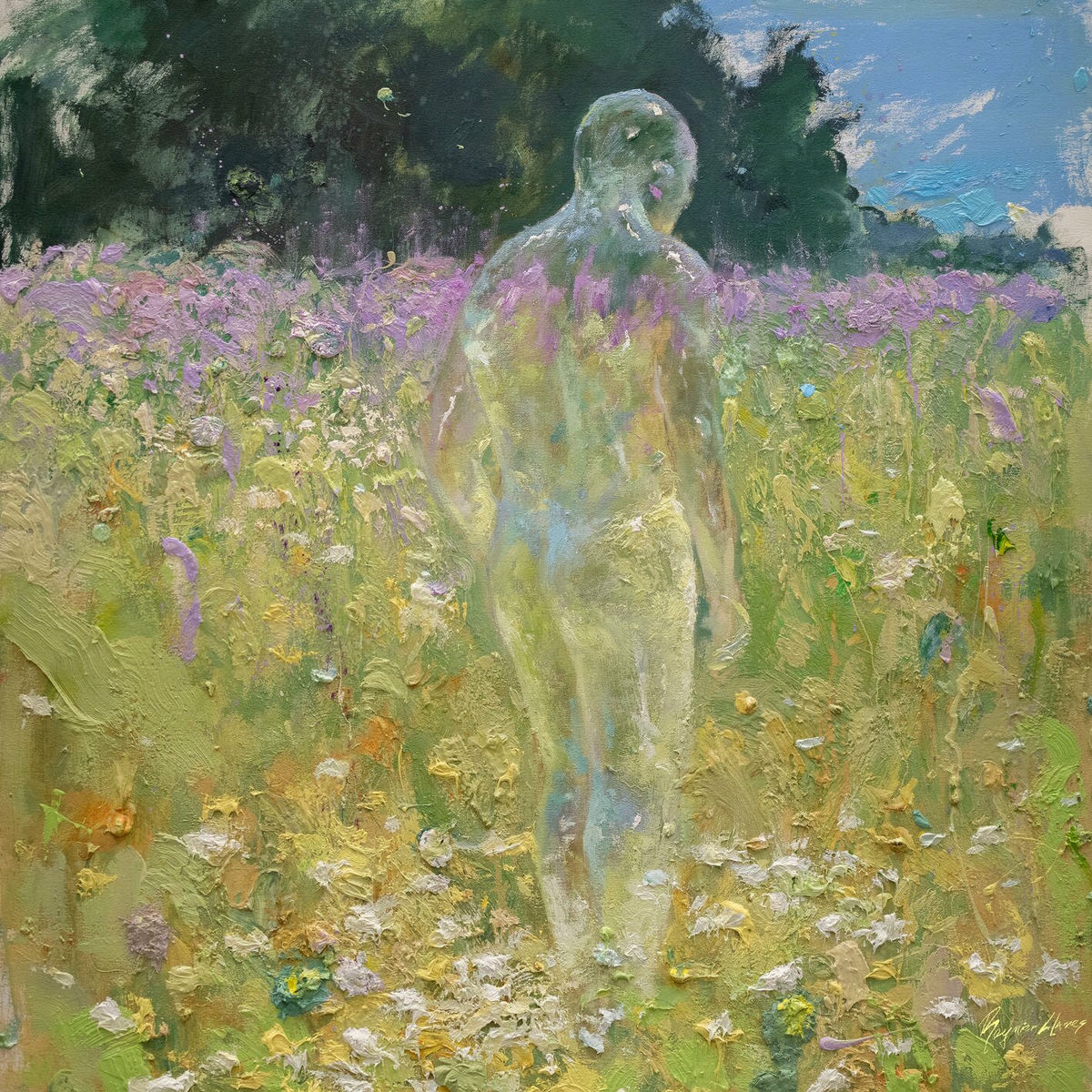 Album picture of ESENCIA