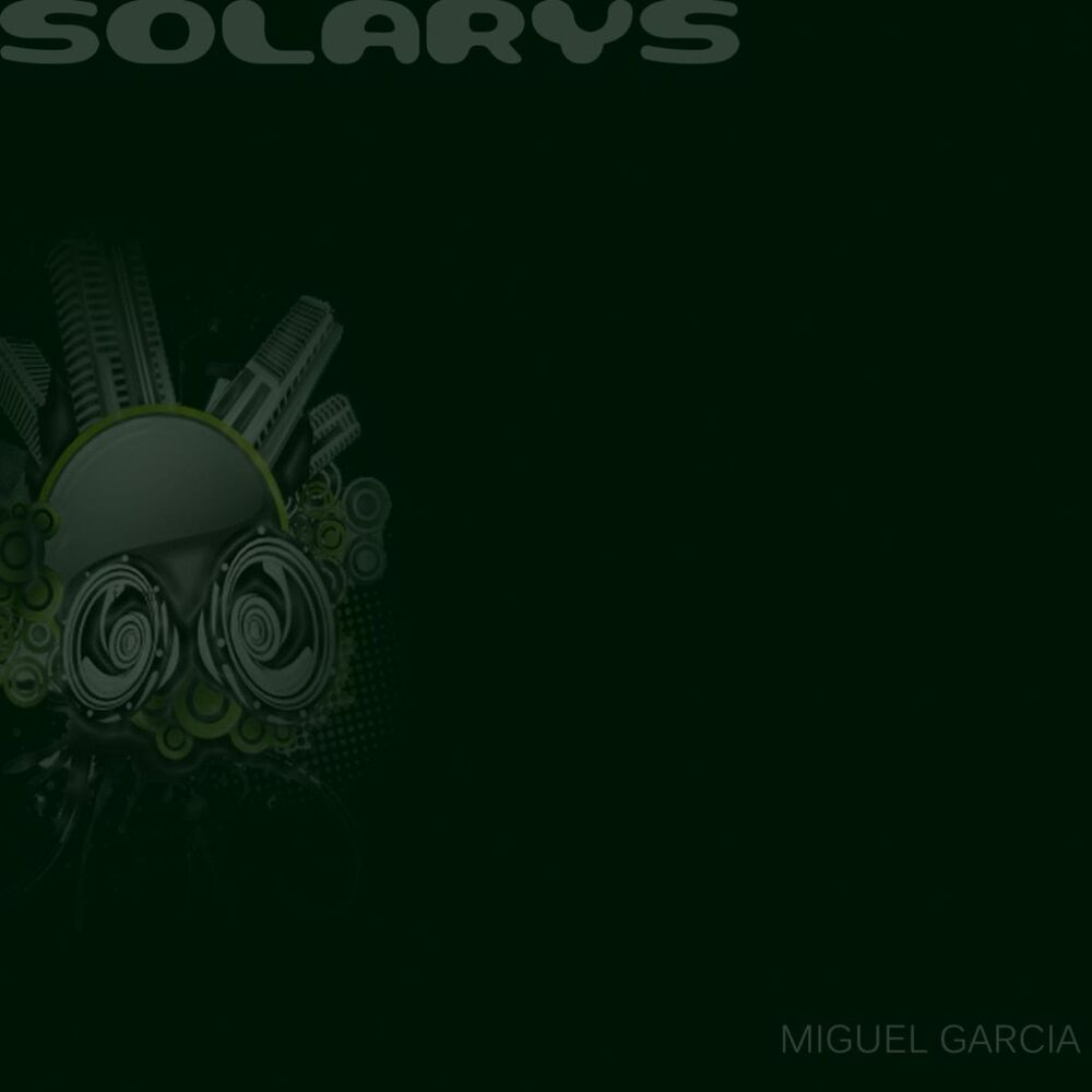 Picture of Solarys