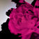 All of Me (Live) by John Legend album cover