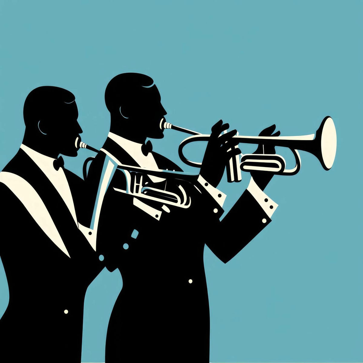 Album cover of Luna Incantata Jazz