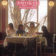 A Stranger with You by Chris Norman album cover