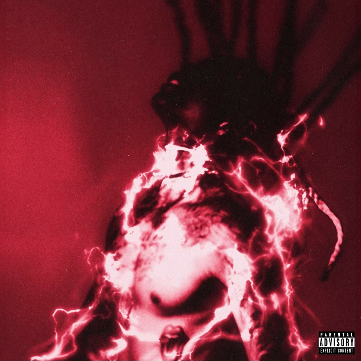 Album cover of EMOJI