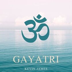 Cover of Gayatri