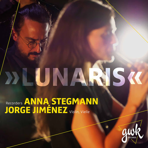 Lunaris