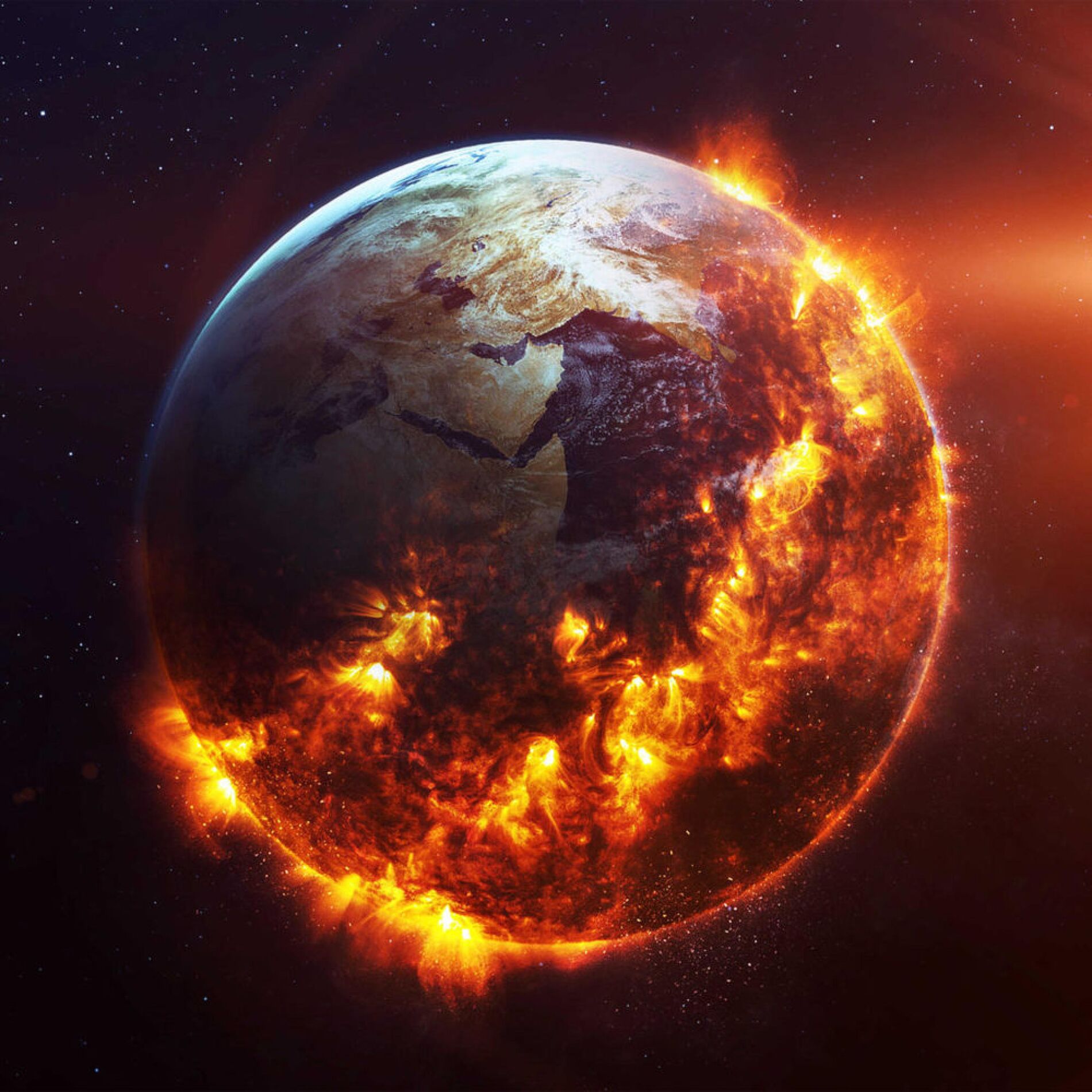 Album cover of Instinct