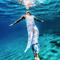 Undersea Thunder