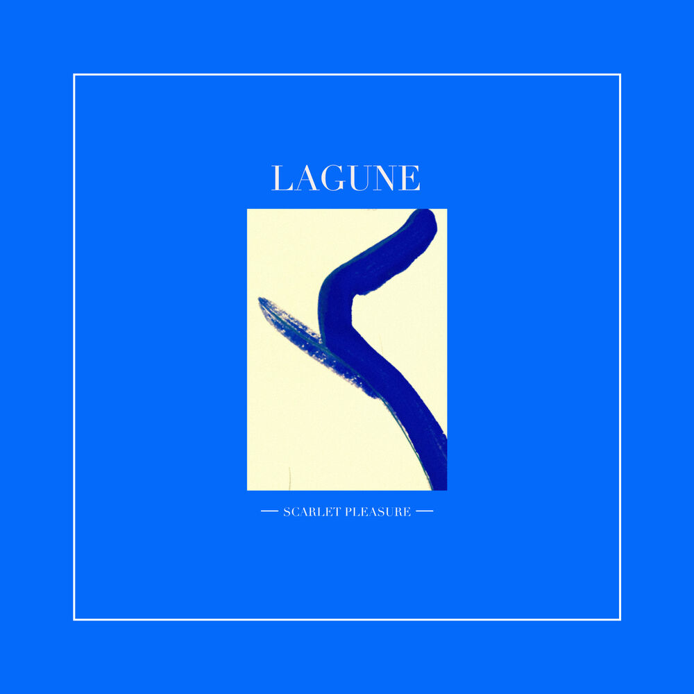 Picture of Lagune