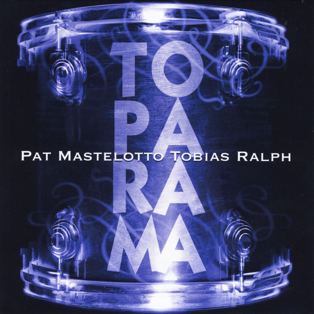 Picture of Toparama
