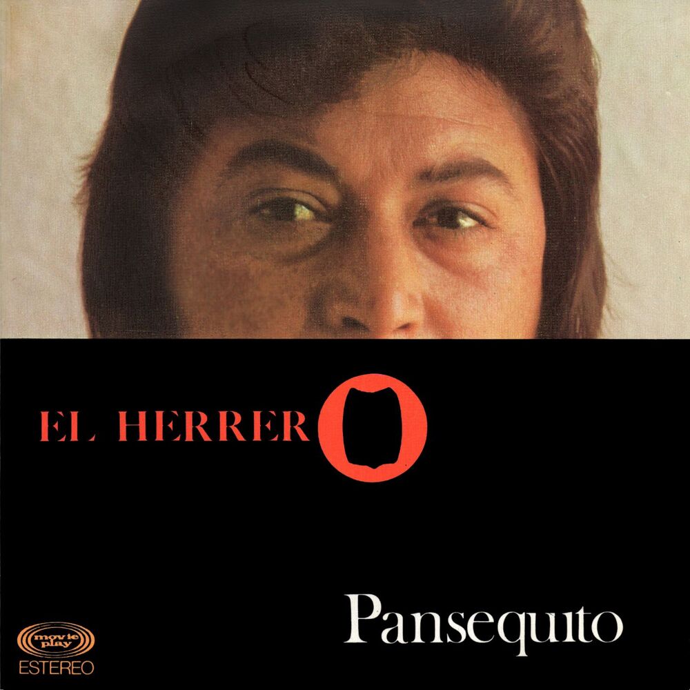 Picture of El Herrero