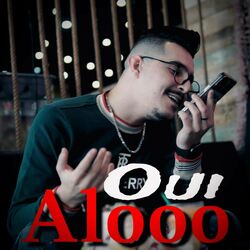 music cover