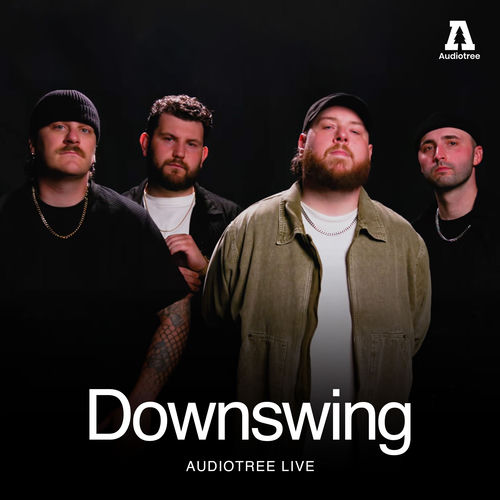 Audiotree Live