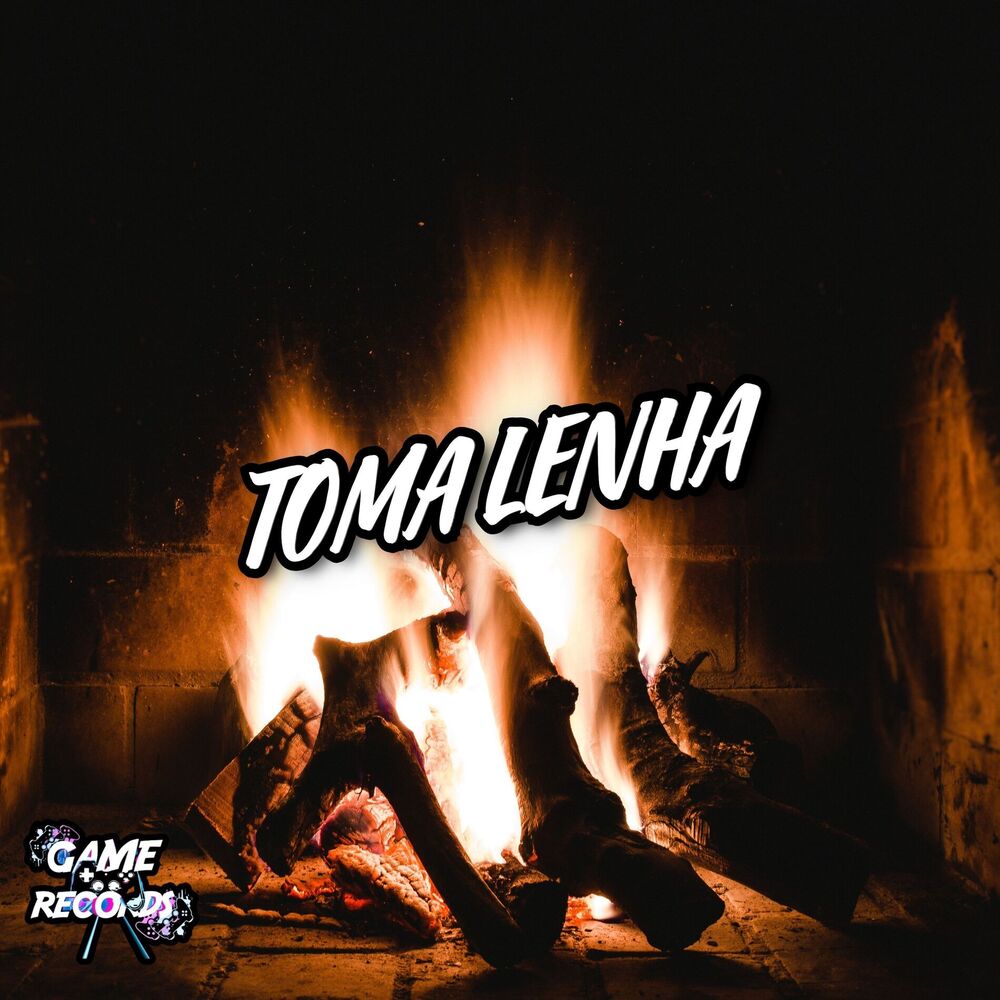 Picture of Toma Lenha