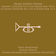 Trumpet Concerto in E Flat Major, Hob. VIIe:1: I. Allegro