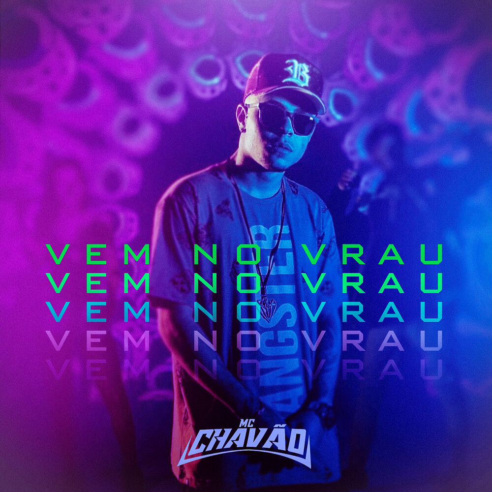 Picture of Vem no vrau