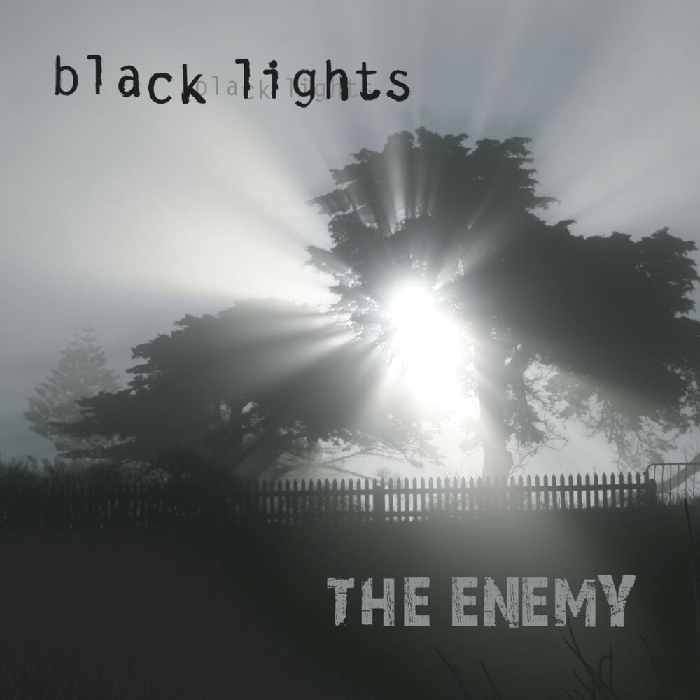 Picture of The Enemy