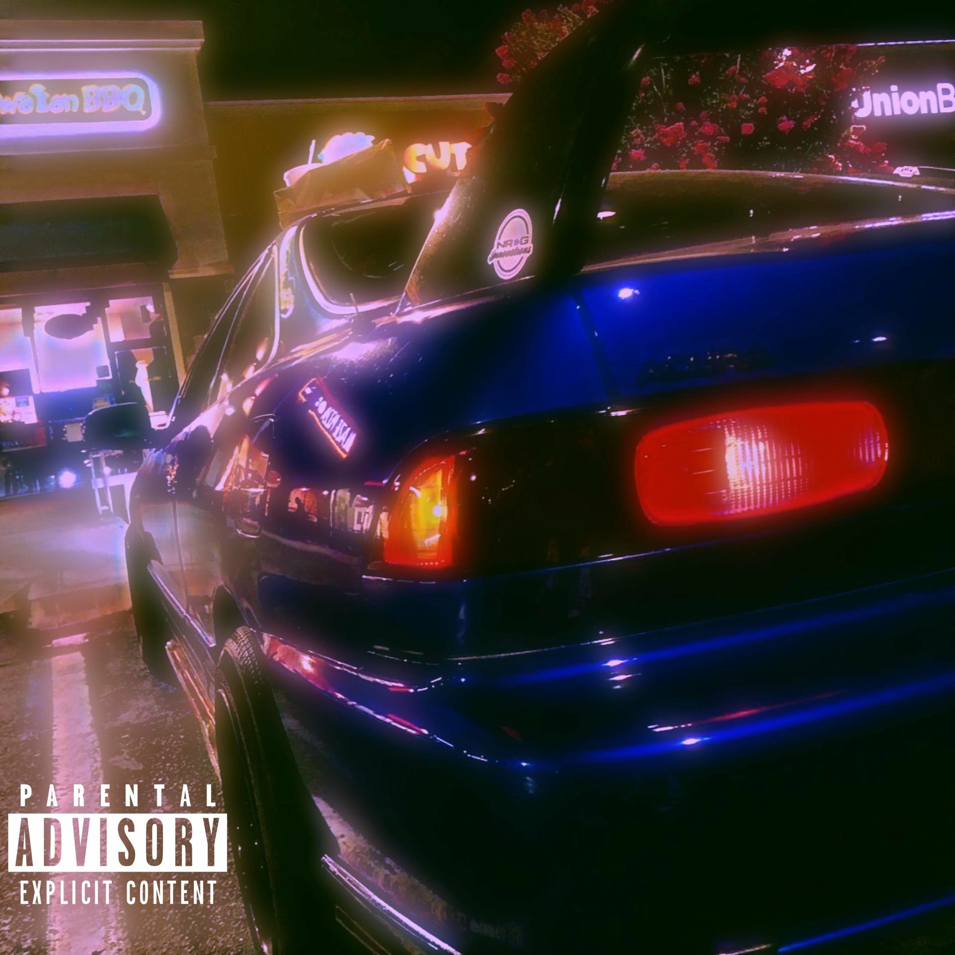 Album cover of OFF-YOU (feat. Z8)