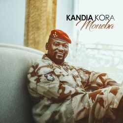 Moneba