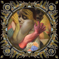 Cover of Fear & Fury EP