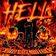 HELL IS ME