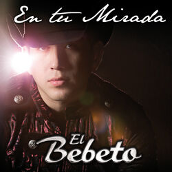 Cover of En Tu Mirada