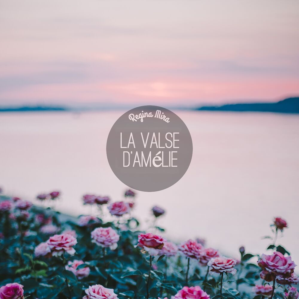 Picture of La Valse D'Amélie