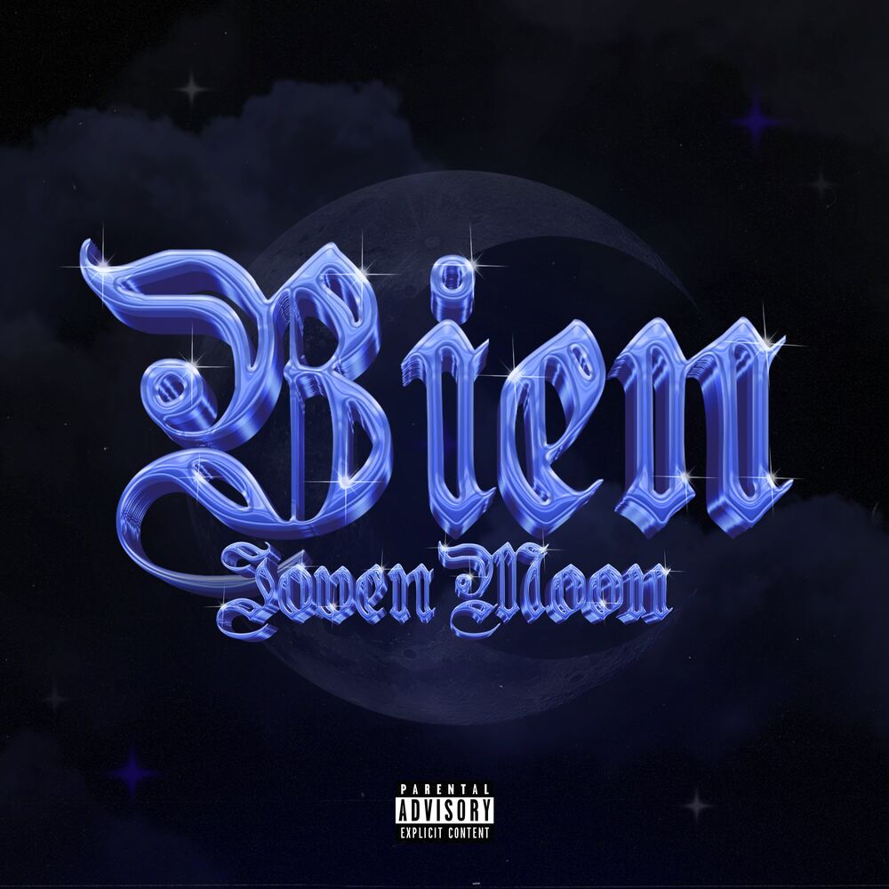 Picture of Bien