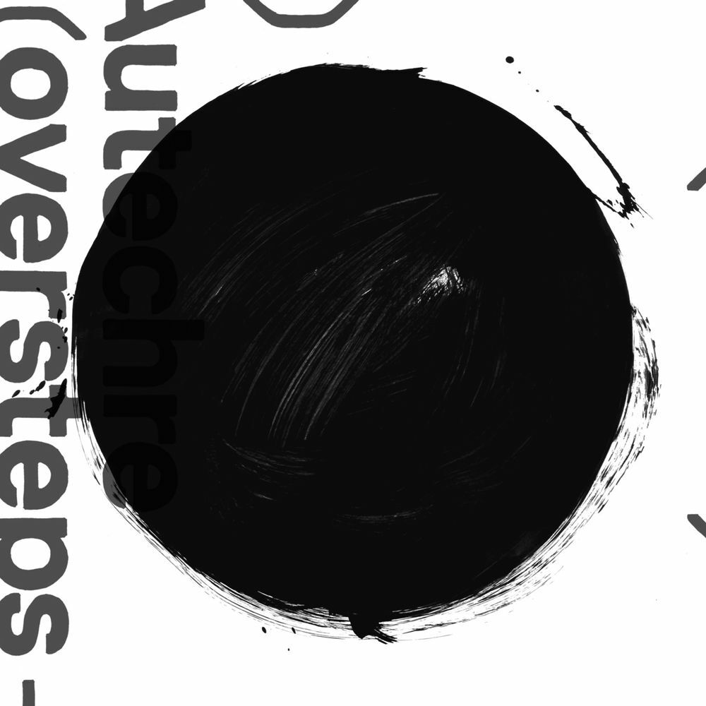 Picture of Oversteps