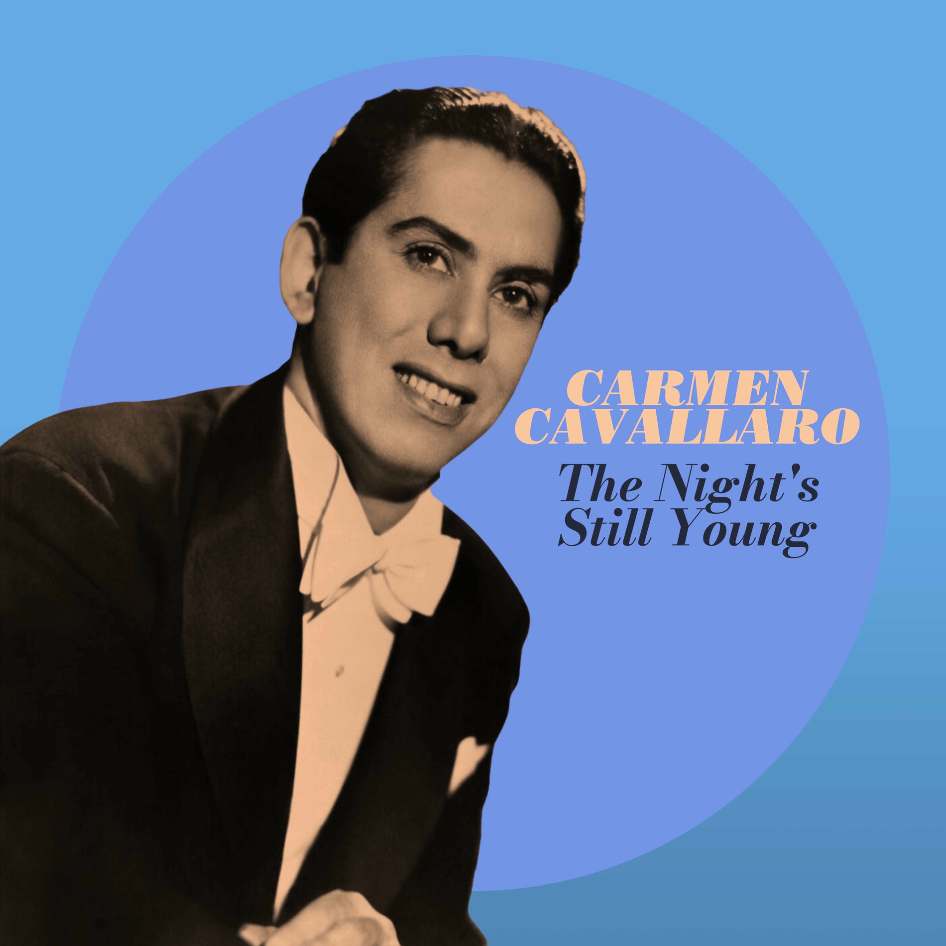 Album cover of Adios