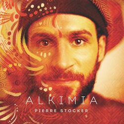 music cover