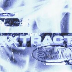 Extract