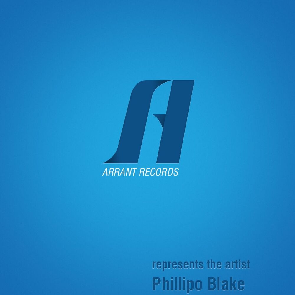 Picture of Arrant Records pres. Phillipo Blake