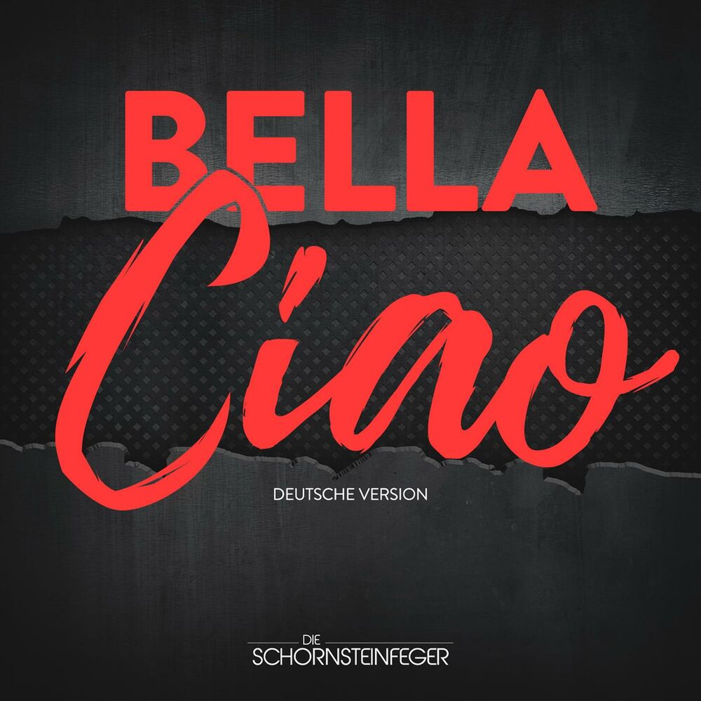 Picture of Bella Ciao