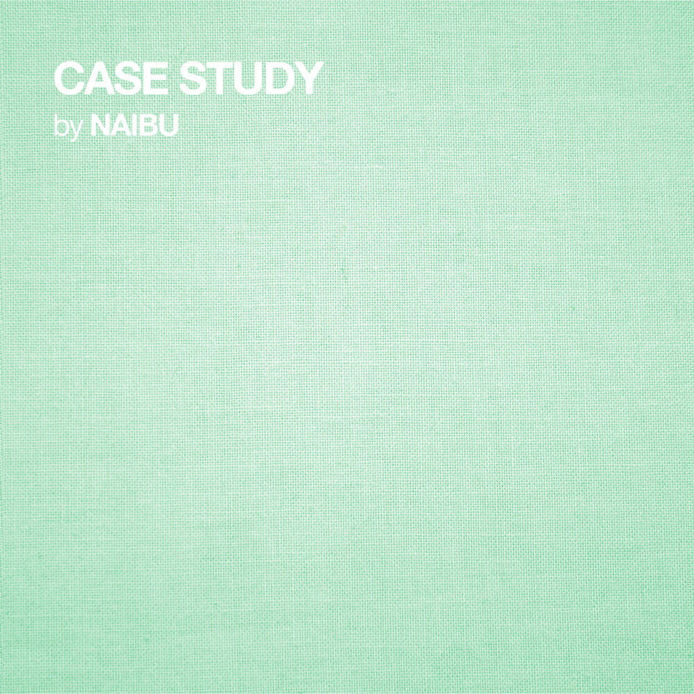 Picture of Case Study LP