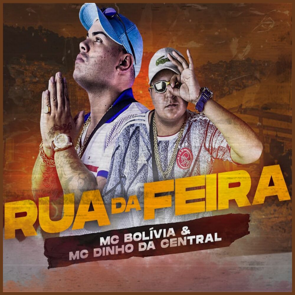 Picture of Rua da Feira