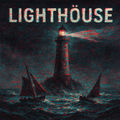 Lighth&ouml;use