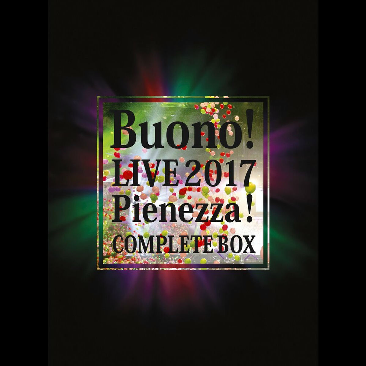 嗣永桃子 on Buono! Live Tour 2011 Summer DVD Amazon.co.jp: Buono! ライブツアー2011 summer ~Rock'n Buono