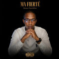 Ma Fiert&eacute;