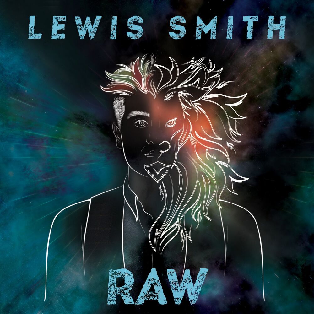Picture of RAW