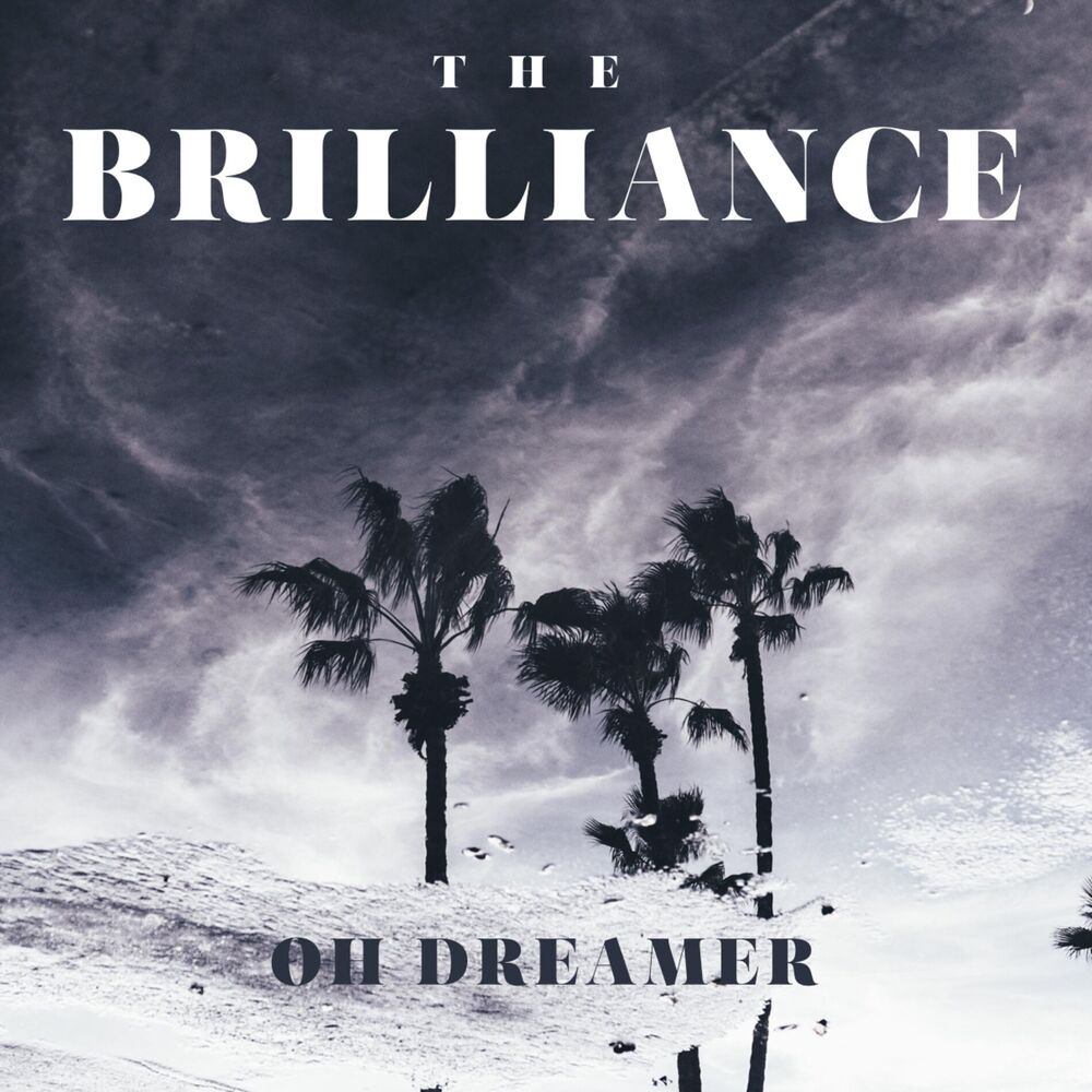 Picture of Oh Dreamer