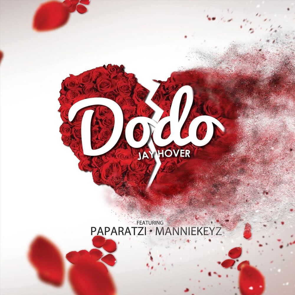 Picture of Dodo