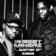 Another World (Beatminerz Remix #1) [feat. Mos Def & Talib Kweli]