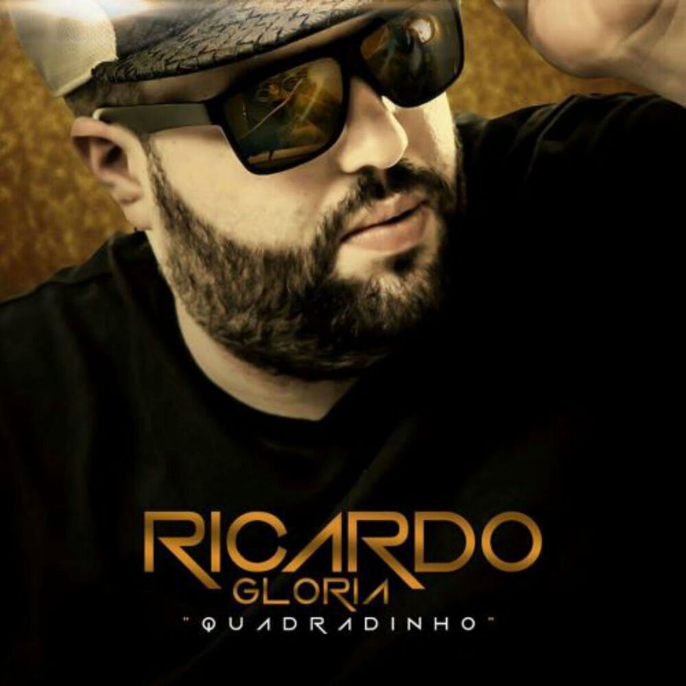 Picture of Quadradinho