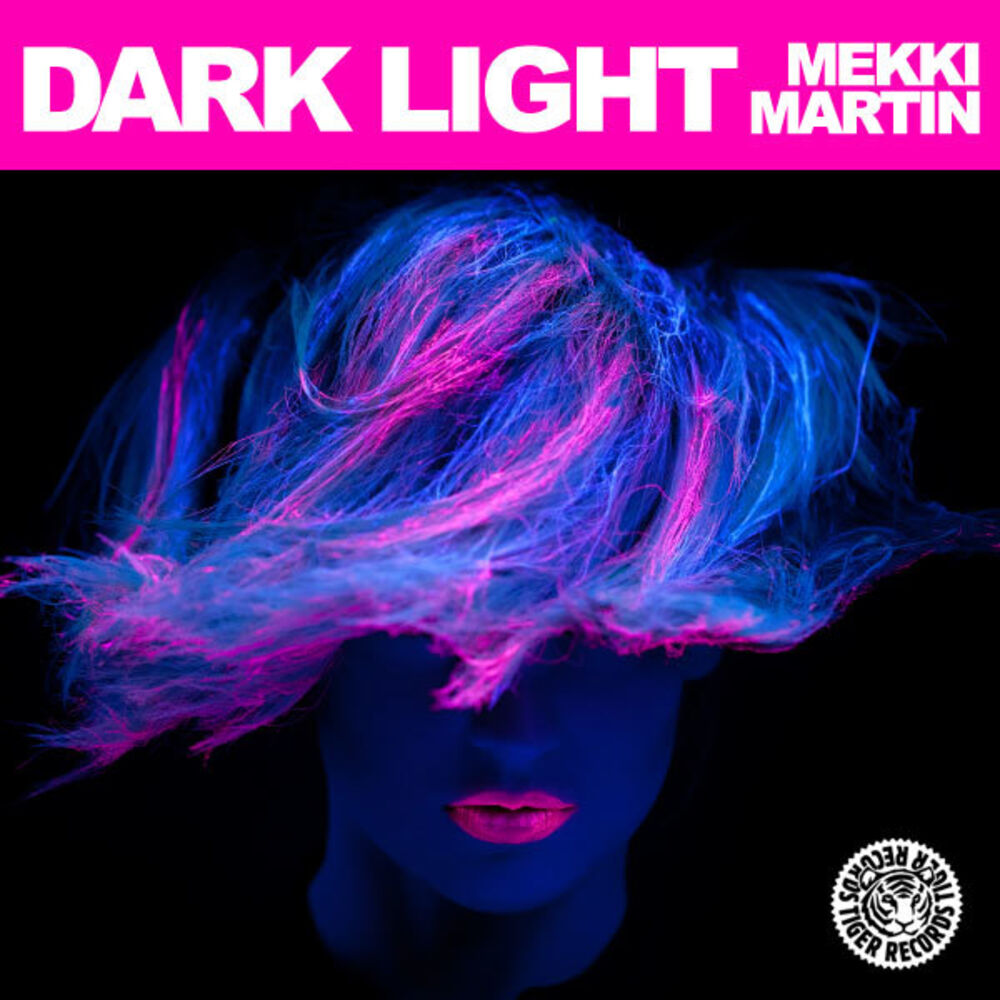 Picture of Dark Light