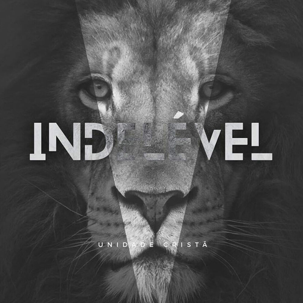 Picture of Indelével