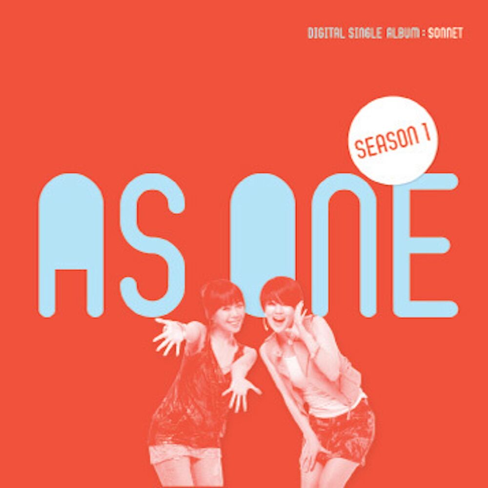 Picture of Asone Season 1