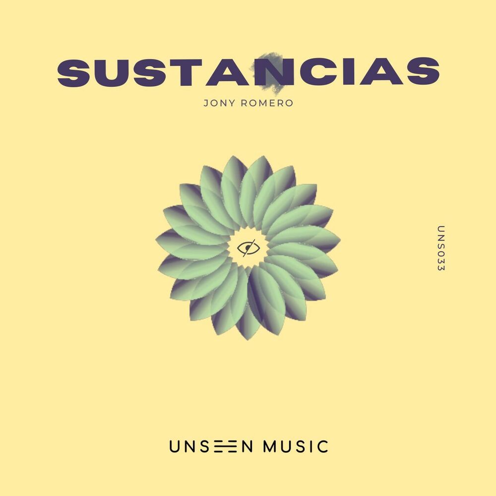 Picture of Sustancias