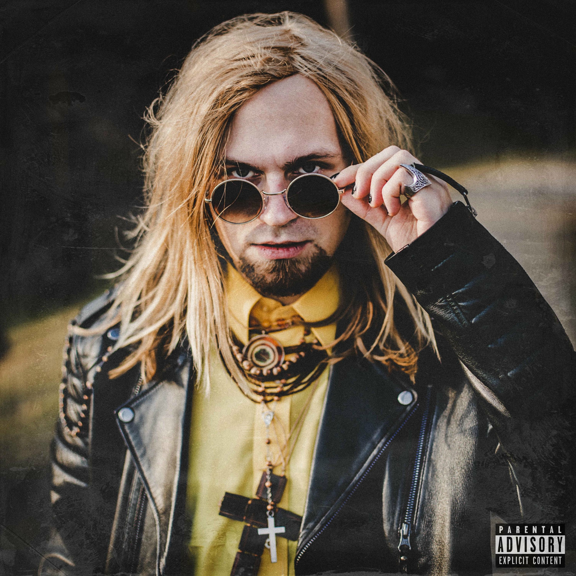 Album cover of Skeleton Phonk