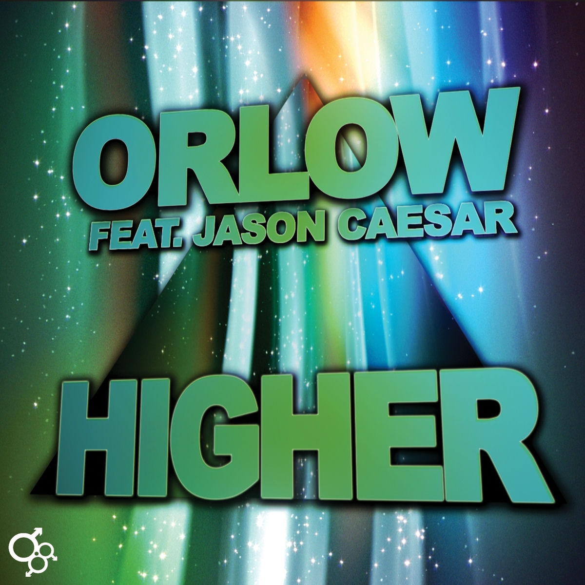 Orlow Orlow: albums, songs, playlists | Listen on Deezer