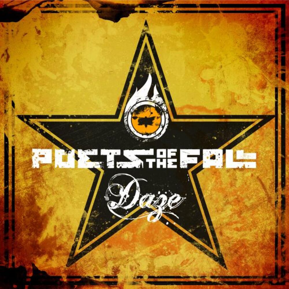 Picture of Daze