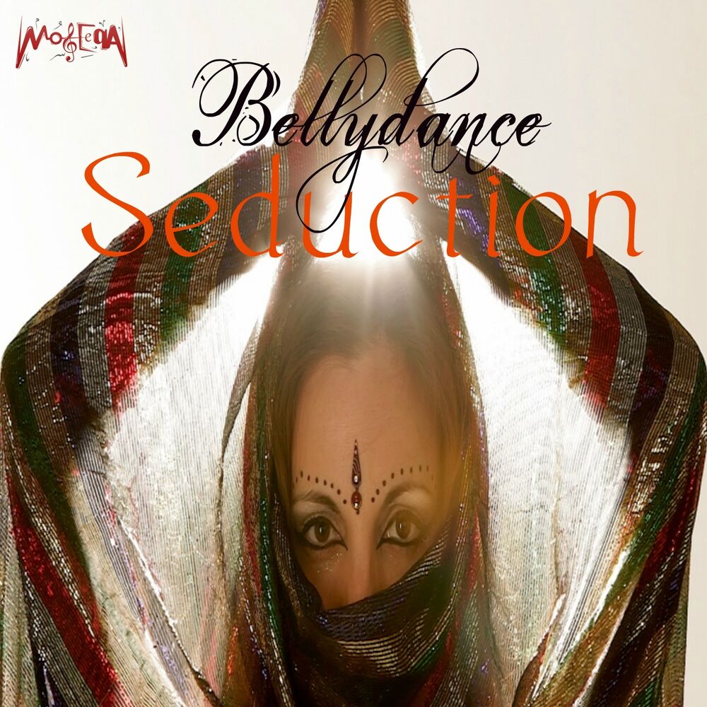 Picture of Bellydance Seduction